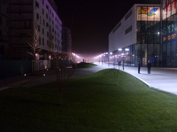 obrázek: Je LED technologie takový zázrak?