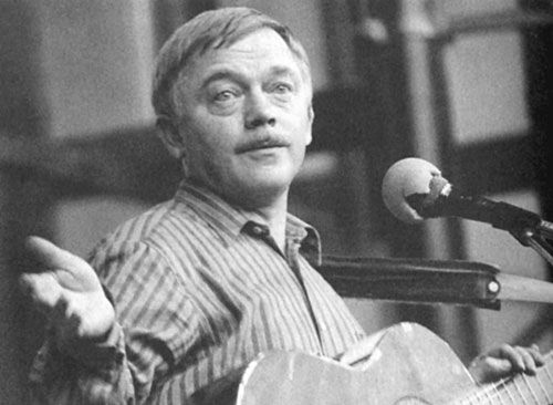 obrázek: Jiří Černý rozebere ve čtvrtek v Potvorově Karla Kryla