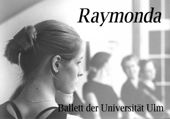 obrázek: Kino Beseda promítne v neděli Raymondu