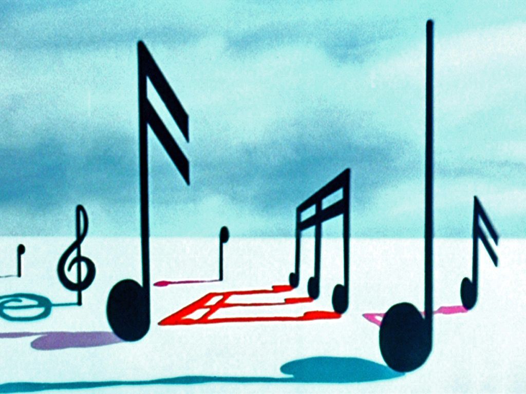 obrázek: Koncerty U ZPČ muzea