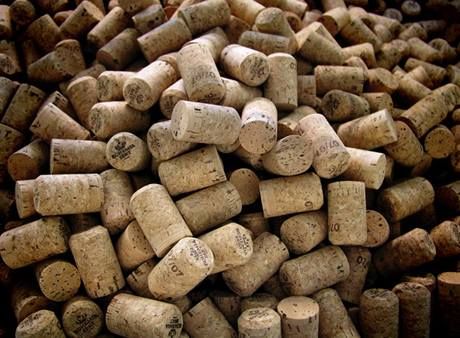 obrázek: Konec roku bude opět ve znamení sektu