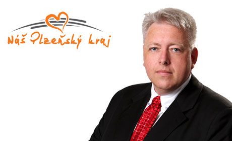 obrázek: Krizi navzdory se nám žije dobře