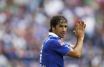 obrázek: Kvůli fotbalistům Schalke v plzeňském hotelu řežou postele