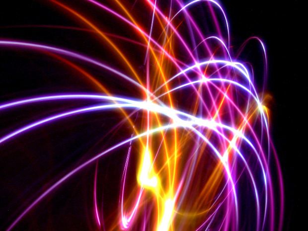 obrázek: Lampionový průvod a Mikulášský trh v Kladrubech