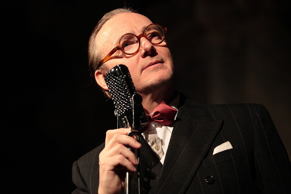 obrázek: Léto v Besedě zahrne kinokavárnu, koncerty i pohádky