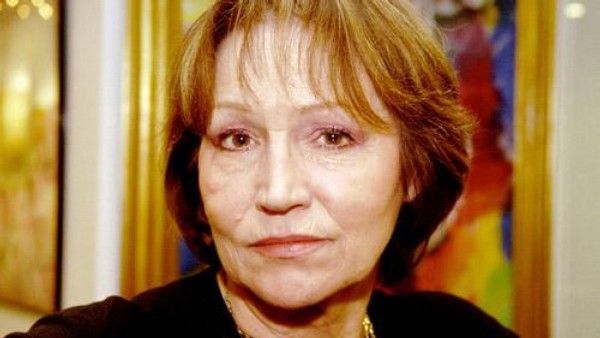 obrázek: Listopadová Beseda: Marta Kubišová i Ringo Čech