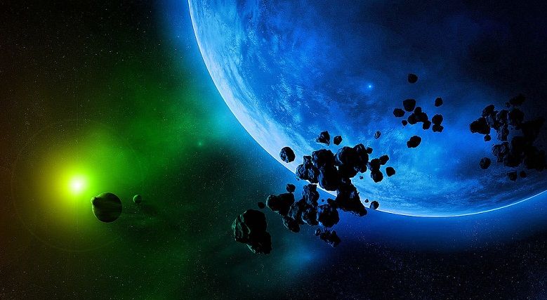 obrázek: Literární soutěž O nejlepší, nejkratší povídku