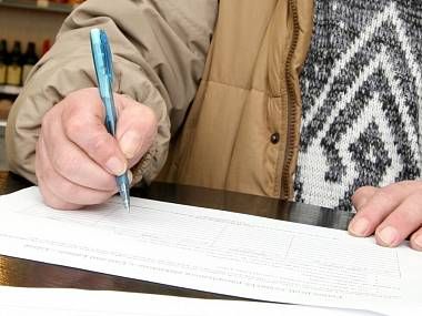 obrázek: Magsitrát má doplněný návrh na referendum proti OC Corso