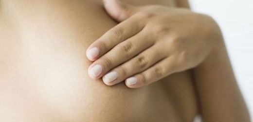 obrázek: Víte jak předejít rakovině prsu? Poradí páteční beseda