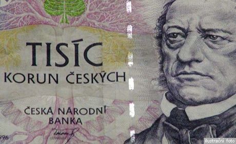 Barokní areál v Mariánské Týnici možná čekají významné opravy