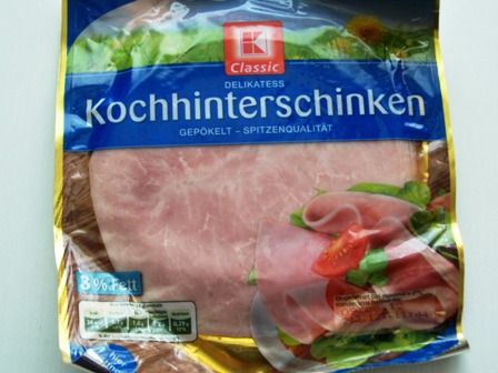 obrázek: Nakupovali jsme pro vás v Chamu. Co se vyplatí v německých obchodech?