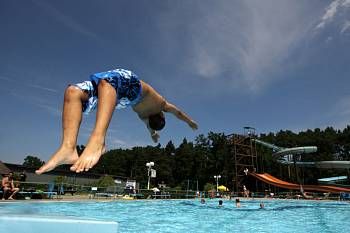 obrázek: Navýšení prostředků v rámci 23. výzvy ROP Jihozápad