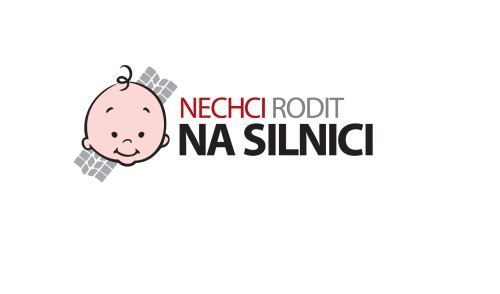 obrázek: Nechci rodit na silnici má 1100 podpisů