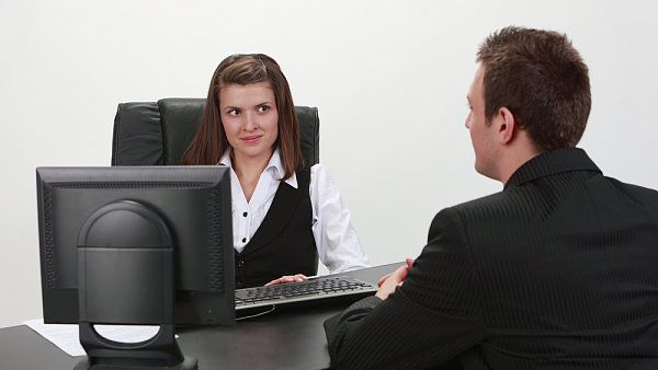 obrázek: Největším problémem vzdělávacího systému jsou jazyky