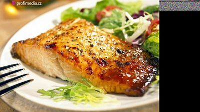 obrázek: Nová gastronomie ve vozech ČD - pokrmy v biokvalitě