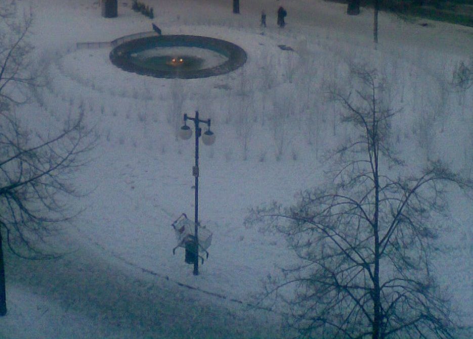 obrázek: Nové koše v Plzni