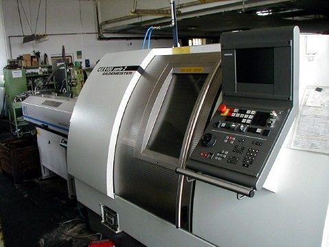 obrázek: OK Záchlumí, a.s. se úspěšně rozvíjí