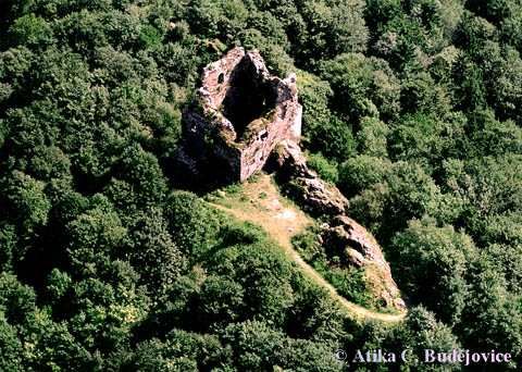 obrázek: Památky v kraji opět zvou k návštěvě. Přinášíme program 