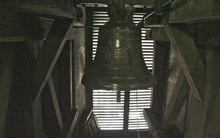 obrázek: Peníze od Prazdroje dostanou zvony i centrum Hájek  