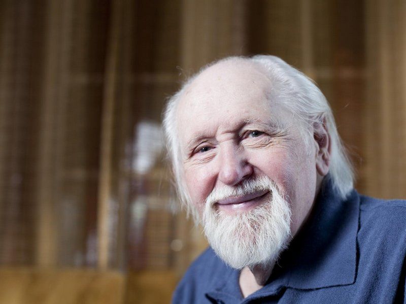 obrázek: Pivovarské muzeum nabídne stylový Nepraktův humor 