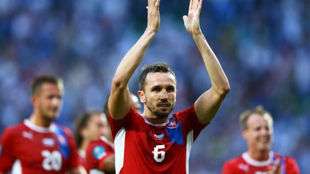 obrázek: Plzeň hostí historicky první zápas kvalifikace MS