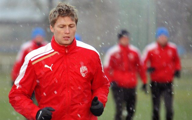 obrázek: Plzeň na Štěpána opět přivítá vánoční Christmas time