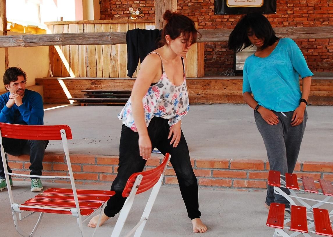 obrázek: Plzeň od neděle obsadí 29. ročník ´Skupovky´