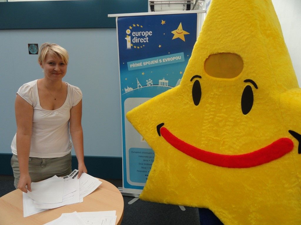 obrázek: Plzeň zná letošní výherce evropské soutěže