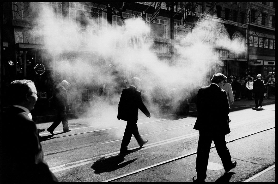 obrázek: Plzeňské jižní nádraží chystá od soboty fotofestival