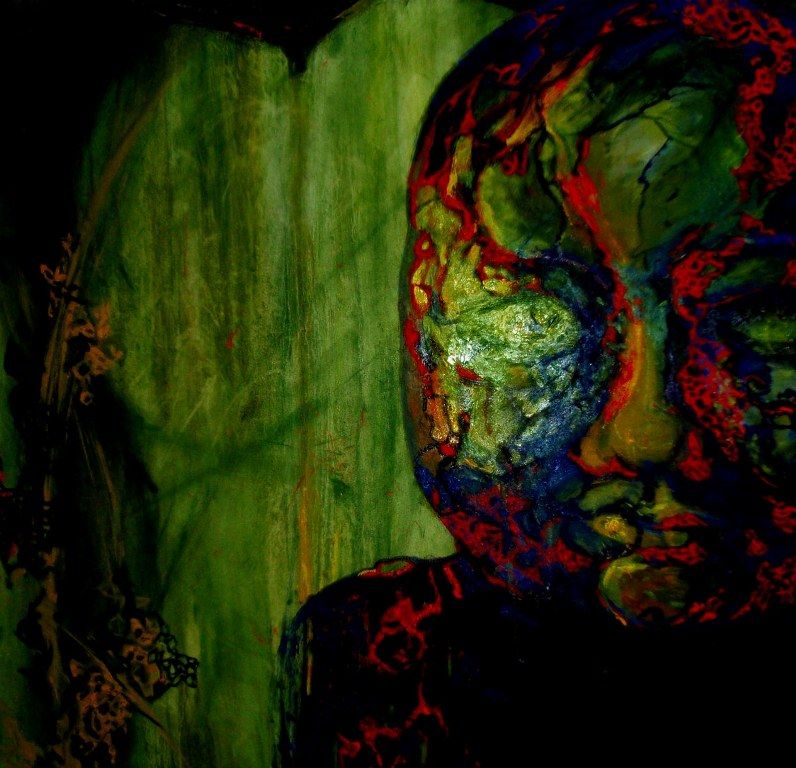 obrázek: Plzeňské podzemí ovládne jednodenní výstava