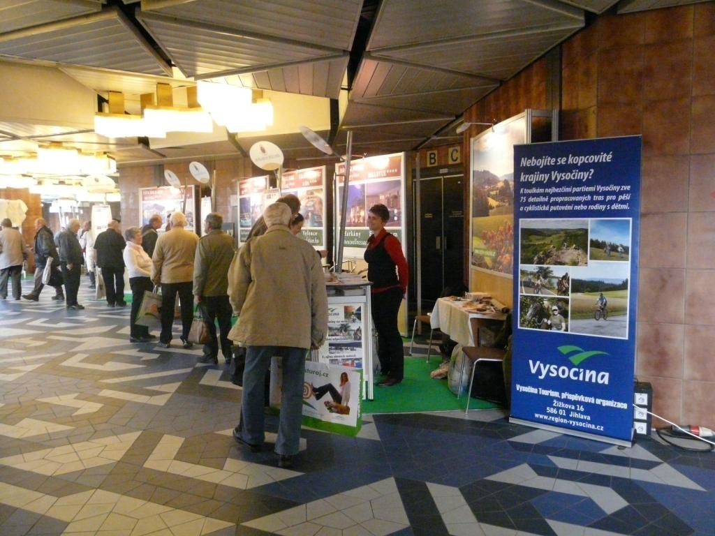 obrázek: Plzeňský kraj zve turisty do Čech i Bavorska