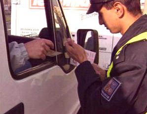 obrázek: Policisté opět vyrazili do terénu 