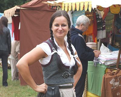 obrázek: Pozvánka na Velikonoce: KŘEPELČÍ HODY 2012