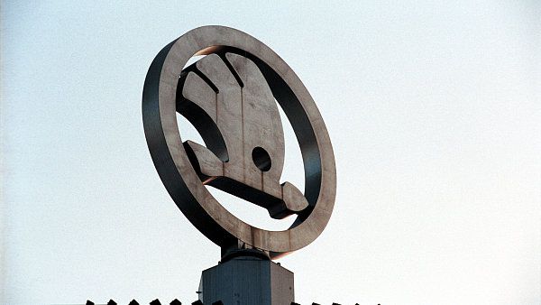 obrázek: Přednášky tento týden rozeberou němý film i Škodovku