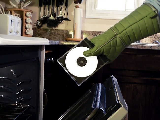 obrázek: Přijďte na pořádnou muziku do Music Baru!