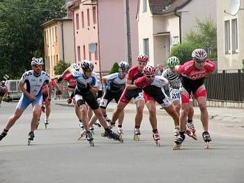 obrázek: Přijďte si v pátek zabruslit do plzeňského Škodalandu