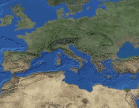 obrázek: Projekt „My jsme Evropa!“ skončil, bavorsko-česká spolupráce však pokračuje