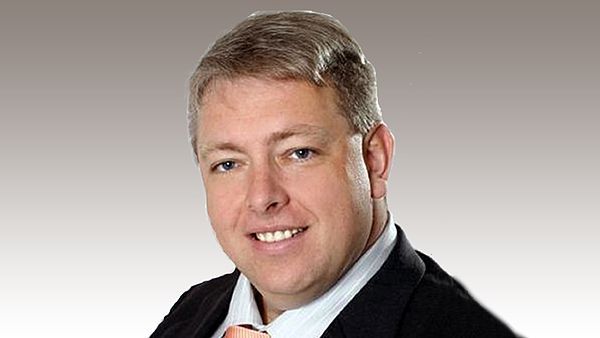 obrázek: Radní Jihočeského a Plzeňského kraje řešili nejen dotace