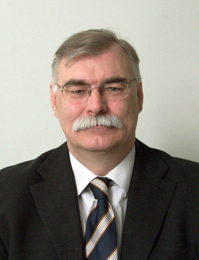 obrázek: Ředitelem technického úseku Škody Power je nově Jiří Fiala