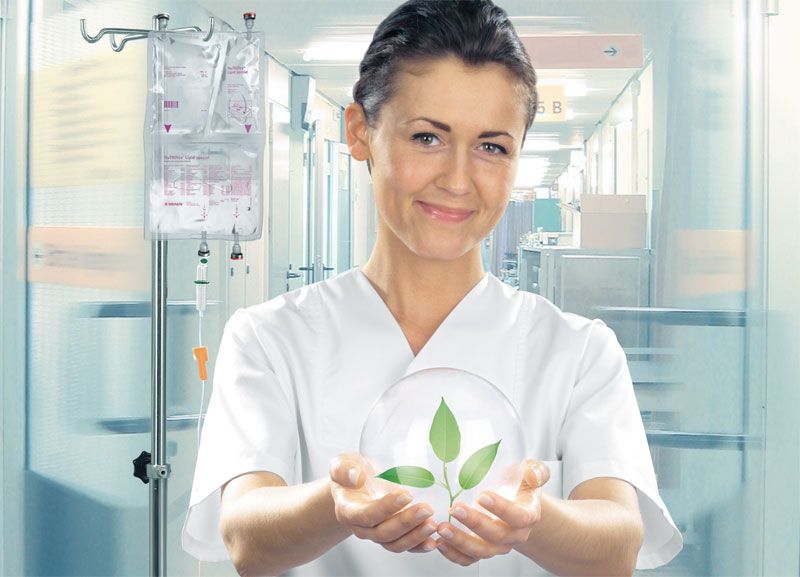 obrázek: Rekordní účast na Světovém dni ledvin 2012 v Plzni