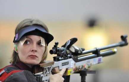 obrázek: Restaurace v Plzni doufají v olympijské tržby