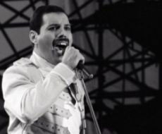 obrázek: Rockové legendy se vracejí… od pátku na plátně v Besedě