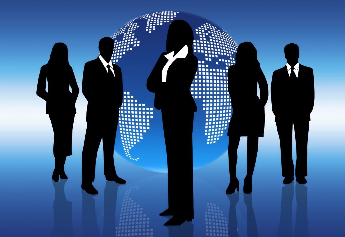 obrázek: Rozjezdy již podruhé pomohou začínajícím podnikatelům