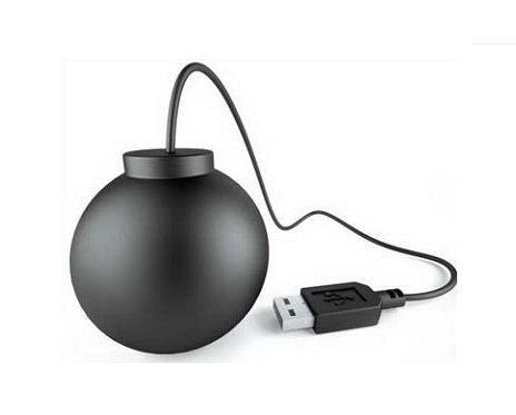 obrázek: SEO jako zbraň?