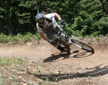 obrázek: Sezona na Špičáku v pátek startuje. S novinkami 