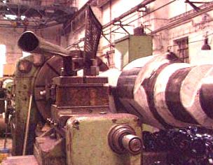 obrázek: COMAT 2012 – centrum nových nápadů v Plzni