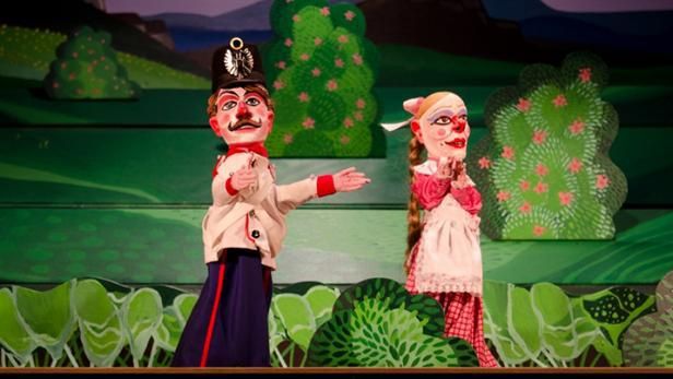 obrázek: Skupova Plzeň skončila rozdáním cen