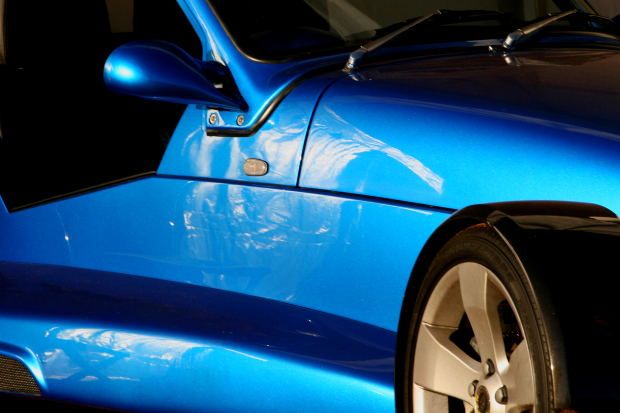 obrázek: Tažná zařízení pro region Plzeň