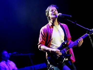 obrázek: Team s Haberou zahraje ve středu v Plzni