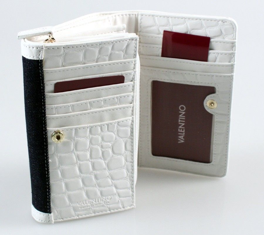 obrázek: Tisíce z peněženky ukradené v Holýšově nestihl utratit